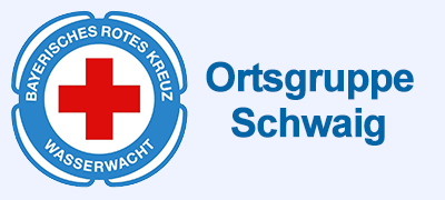 Wasserwacht Ortsgruppe Schwaig